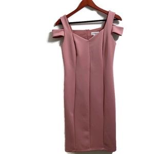 Enstudio petite dress